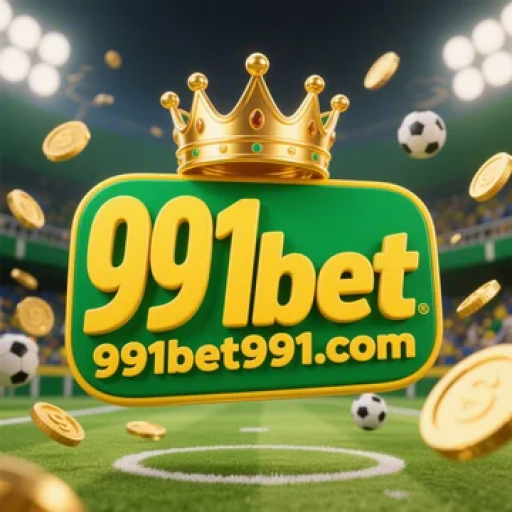 991bet
